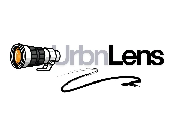 UrbnLens